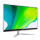 Acer Aspire C24 i5-1135G7/16GB/512/W10P - 650700 - zdjęcie 3